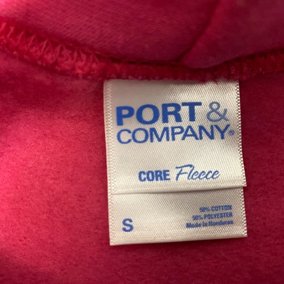 Korben Dallas Taxi Service Hoodie FIFTH ELEMENT HOT PIN HOODIE - Picture 2 of 2